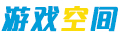 在線新聞
